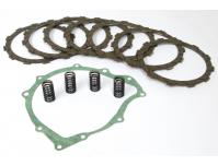 Image of Clutch kit